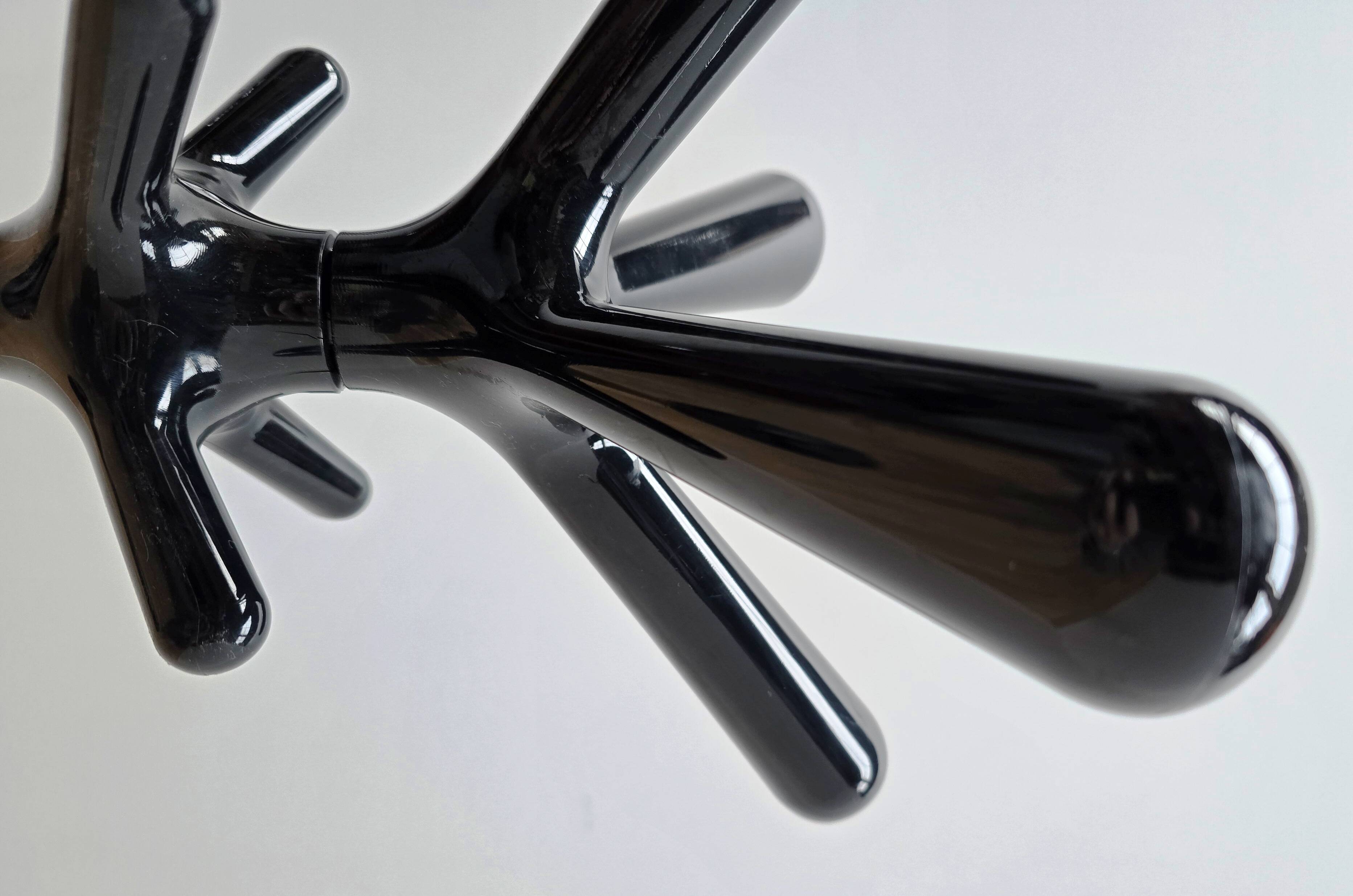 Coat rack Pop, Rexite
