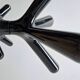 Coat rack Pop, Rexite