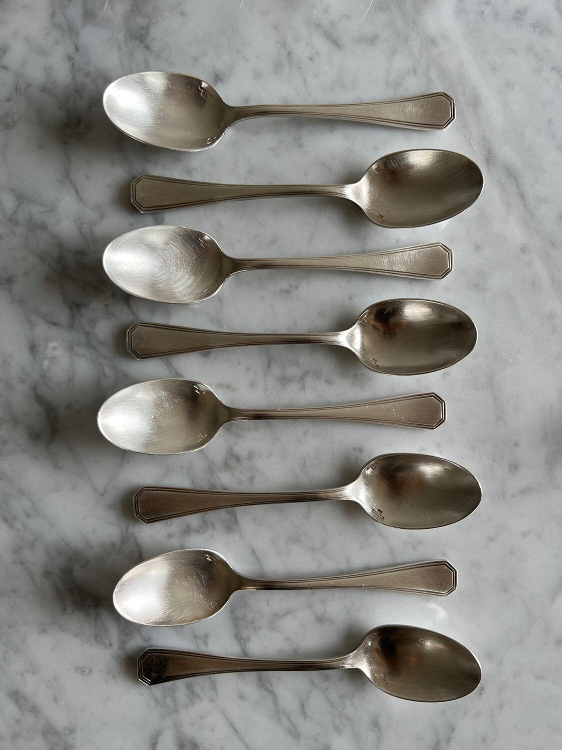 Housewife Christofle America