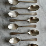 Housewife Christofle America