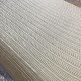 Corbi sofa, 5 items by Klaus Uredat