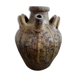 Ancient jar