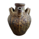 Ancient jar
