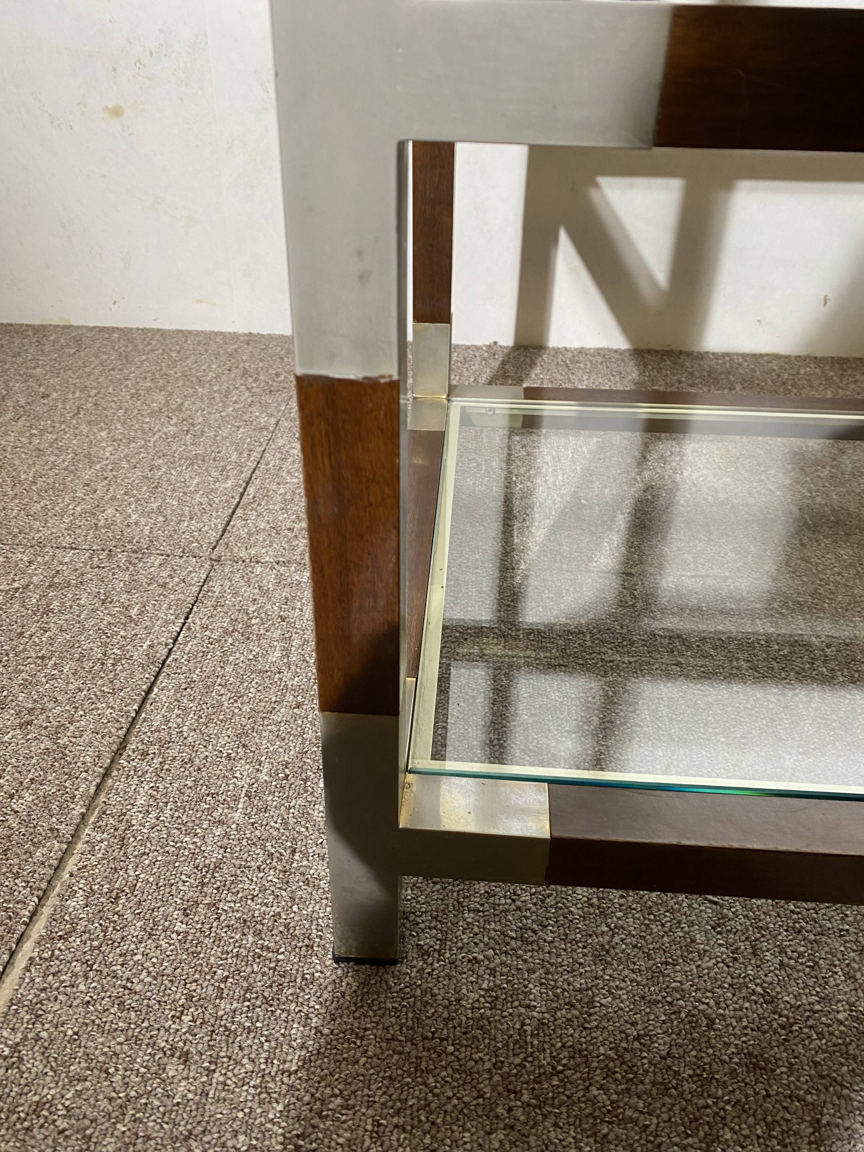 Italian shelf, 1970, design