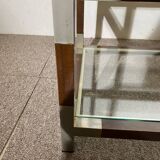 Italian shelf, 1970, design