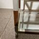 Italian shelf, 1970, design