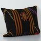 Vintage kilim cushion cover 46x61 cm