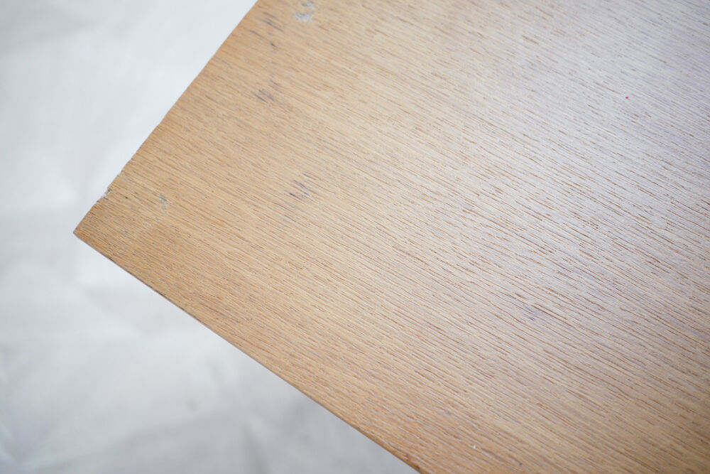 Desk vintage