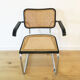 Marcel Breuer B64 armchair