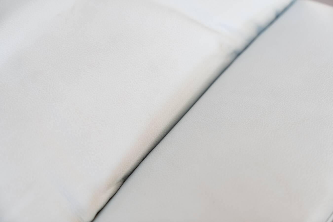 Vintage relax armchair from the 70s/80s by Percival Lafer