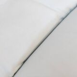 Vintage relax armchair from the 70s/80s by Percival Lafer