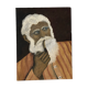 Portait
