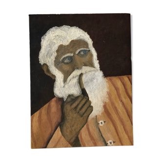 Portait