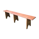 Banc ancien 180cm