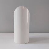 Vintage Obliqua wall lamp Ignazia Favata and Claudio Dini for Bieffeplast, 1969