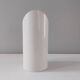 Vintage Obliqua wall lamp Ignazia Favata and Claudio Dini for Bieffeplast, 1969