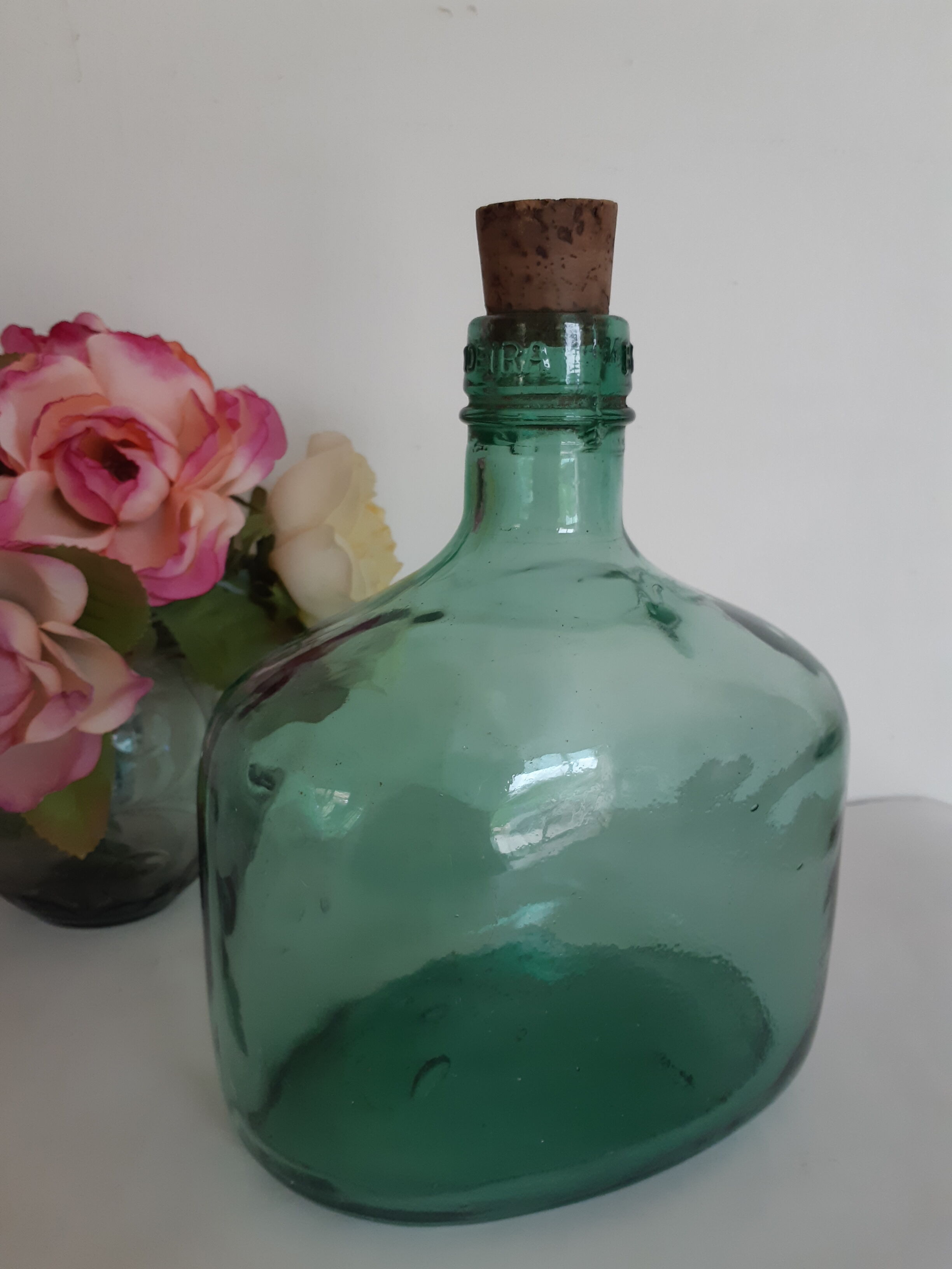 Demijohn