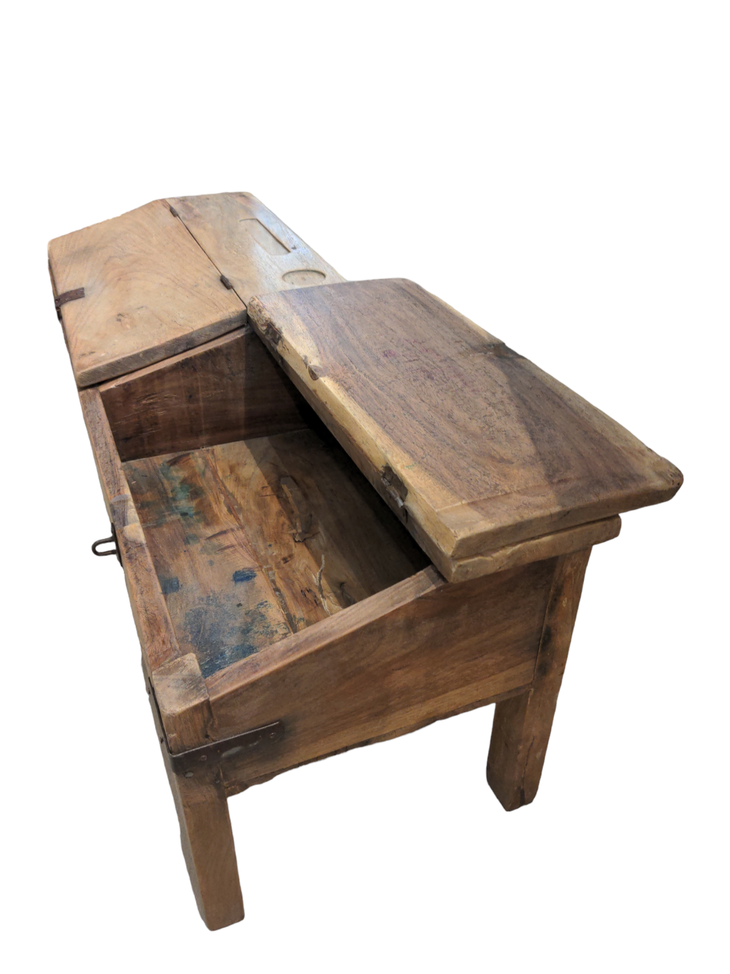 Desk desk for children