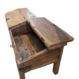 Desk desk for children