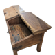 Desk desk for children