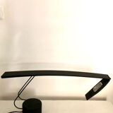 Dove desk lamp by Marco Colombo and Mario Barbaglia 1980s