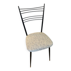 chaise Colette Gueden