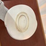 Ceramic bowl by Marcel Guillot