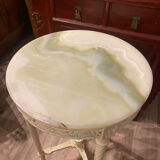 Napoleon III Gueridon