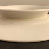 2 stews St Amand, Cotentin model