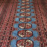 Tapis persan 165x96
