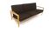 Scandinavian sofa "Kastrup" Erik Wørtz Möbel-Ikéa Sweden 1960