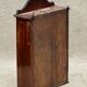Hanging cabinet