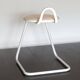 Tabouret années 80's