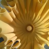 Georgia Jacob floor lamp