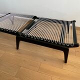 Sofa convertibles by Georges Tigien, 1950