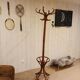 Coat rack