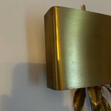 Wall light. Maison Charles style