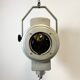 Vintage Silver Theatre Spotlight, 1960s