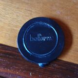 Vintage sideboard Alfred Hendrickx by belform