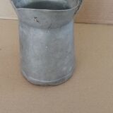 Pitcher