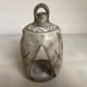 Félix Ceram lantern candle holder