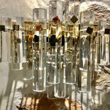 Pair of Venini sconces large model