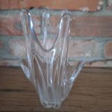 Baccarat crystal bowl / empty pocket (small)