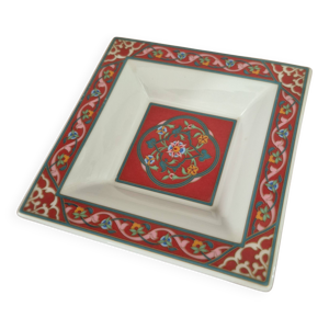 Vide poche ''Singapur'' - paloma picasso villeroy