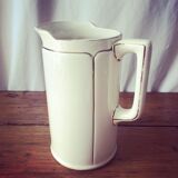 Broc Sarreguemines former