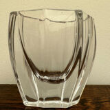 Petit vase forme Tulipe