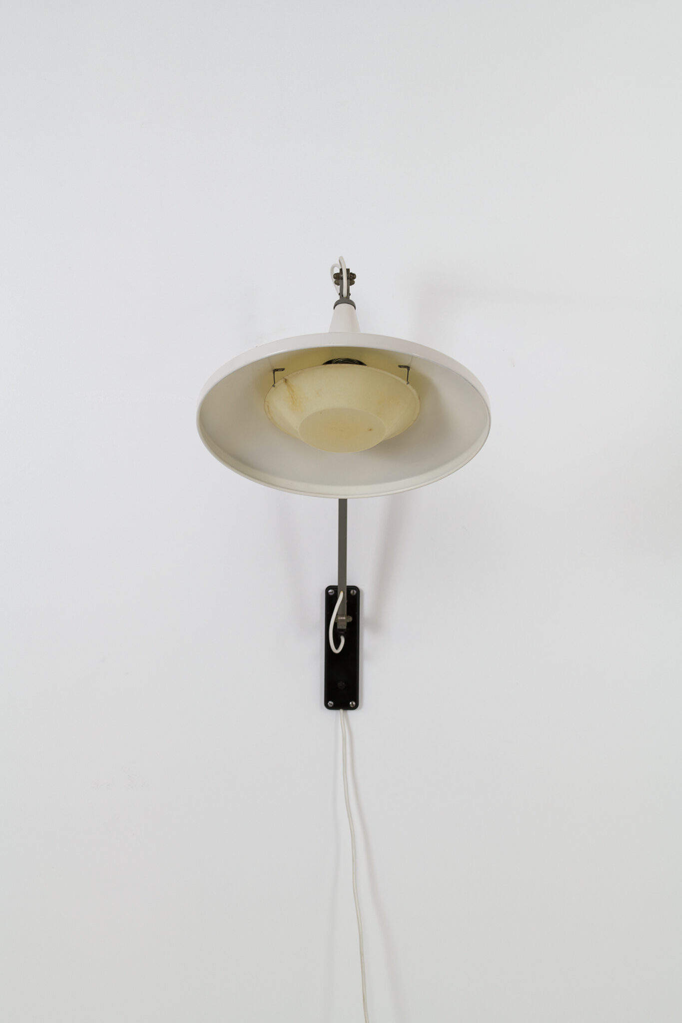 Lampe murale 'Panama'