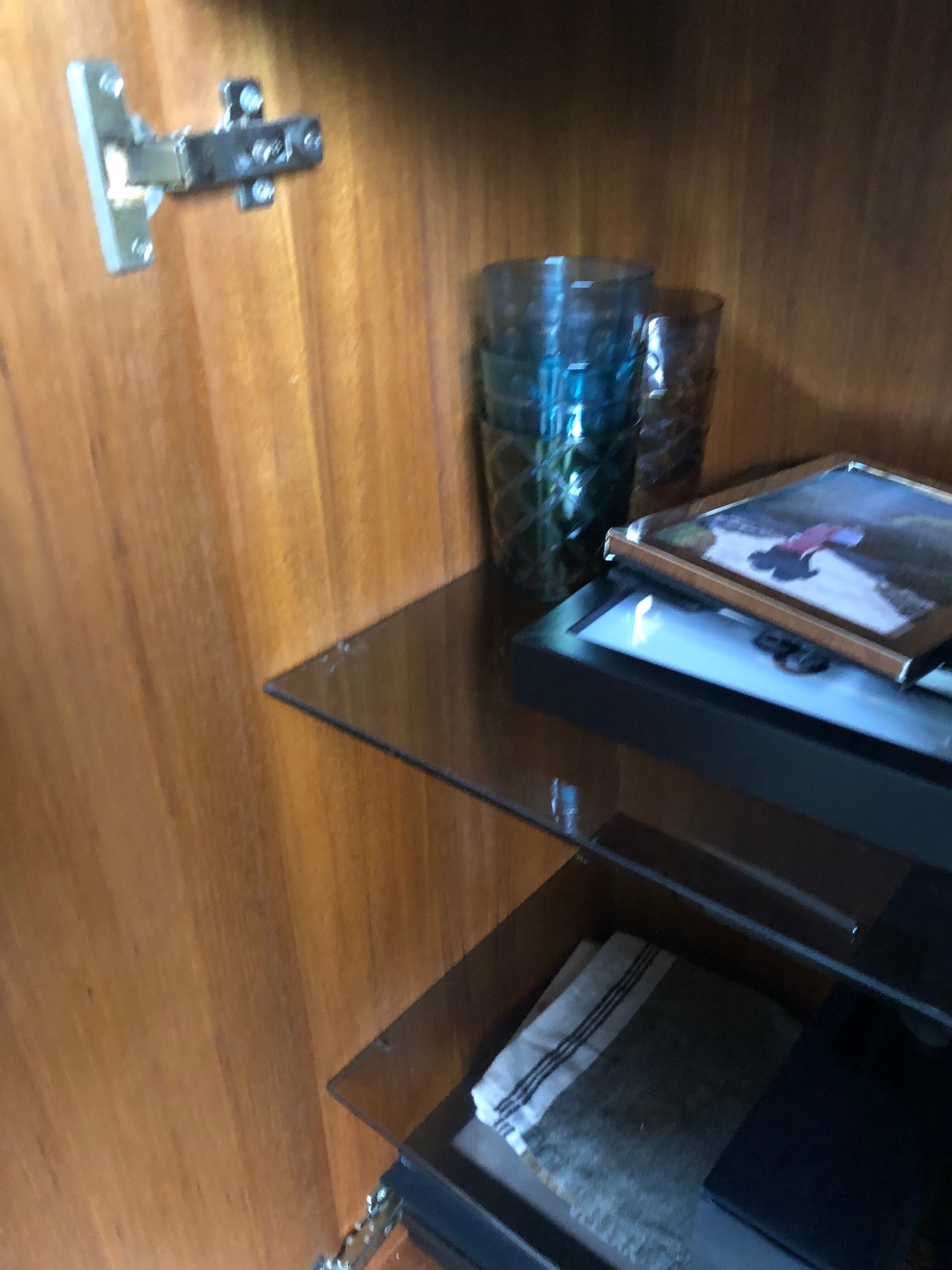 Furniture Dutch vintage