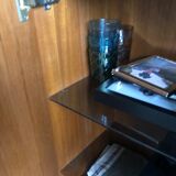 Furniture Dutch vintage