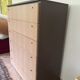 Drawer furniture